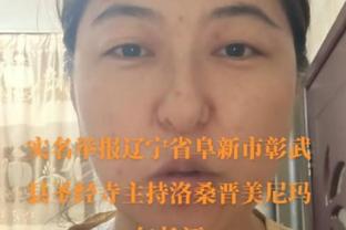 完蛋我被壮汉包围了？阿森纳防守角球，拉亚被维拉球员团团围住